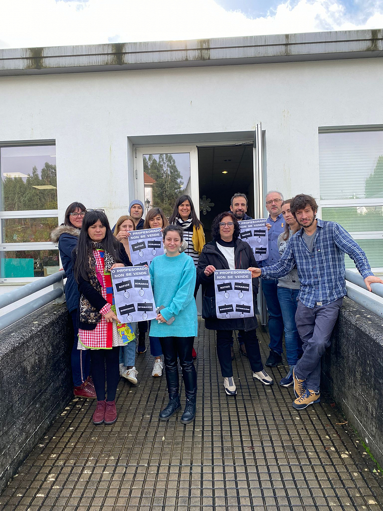 CPI FONTE DÍAZ (TOURO).jpg